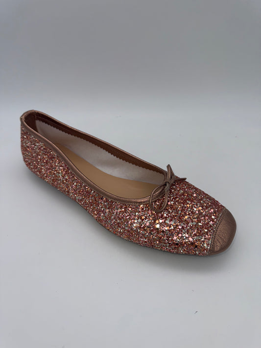 REQUINS - HARMONY GLITTER -  S25217