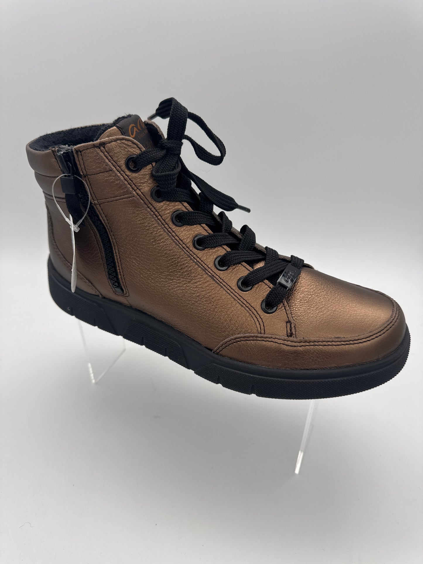 Ara 12-24451-03 - s25193