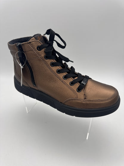 Ara 12-24451-03 - s25193