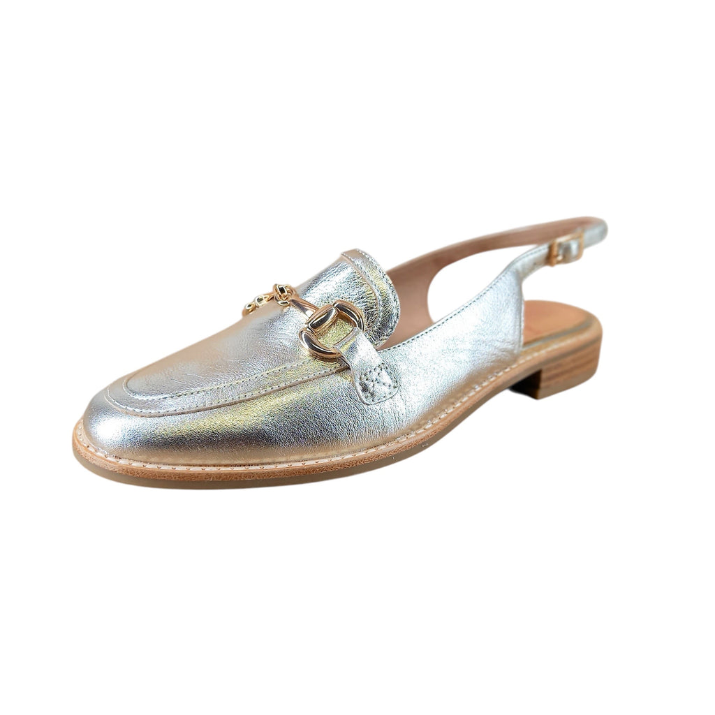 KARSTON - JINA - S25226