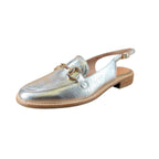 KARSTON - JINA - S25226