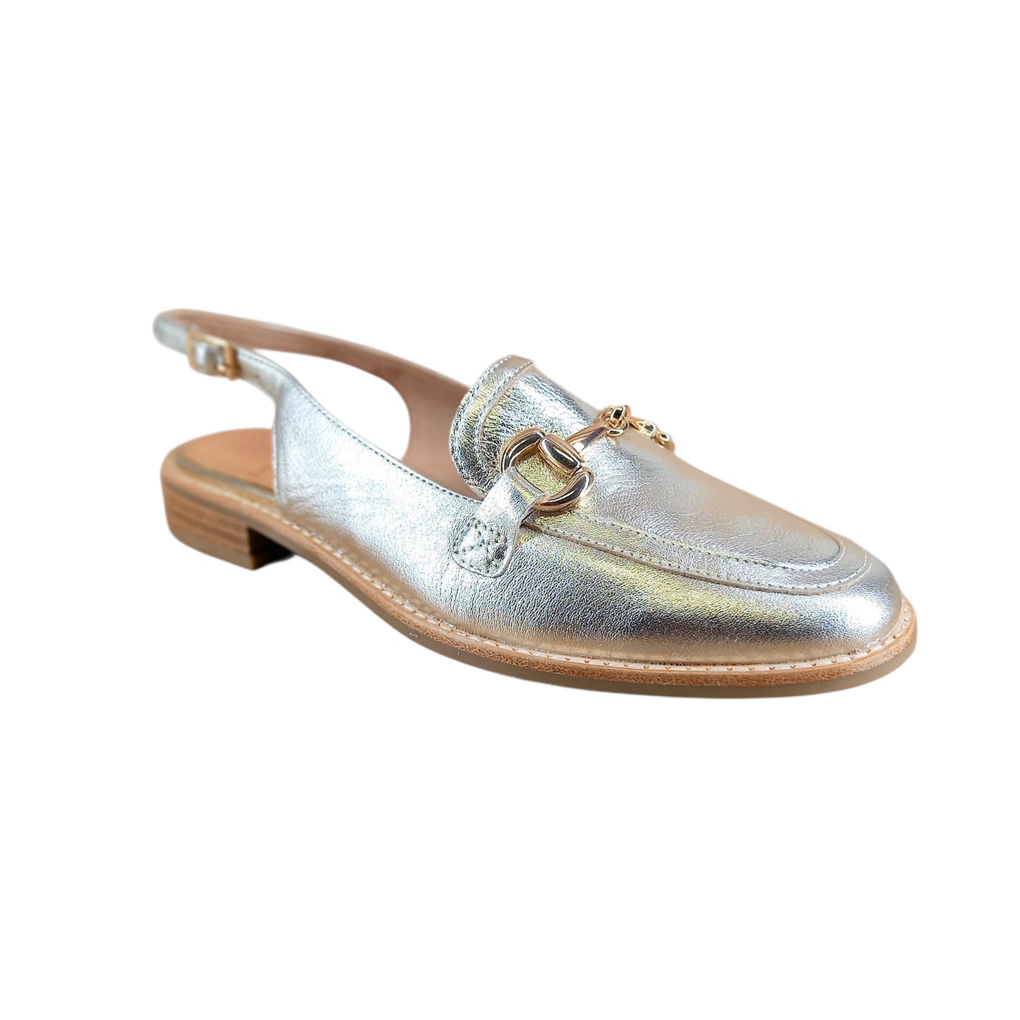 KARSTON - JINA - S25226