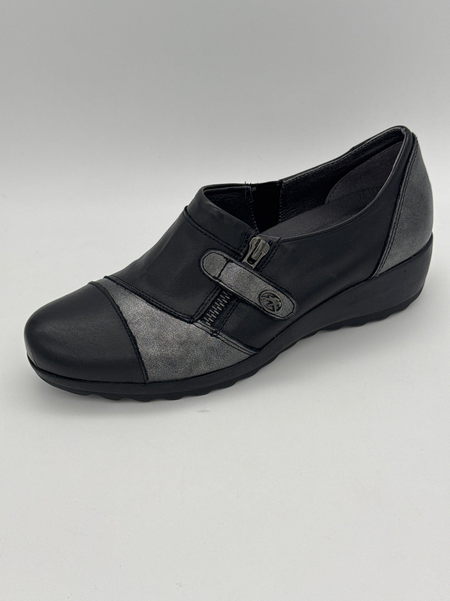 FLUCHOS - F1273 - S25170