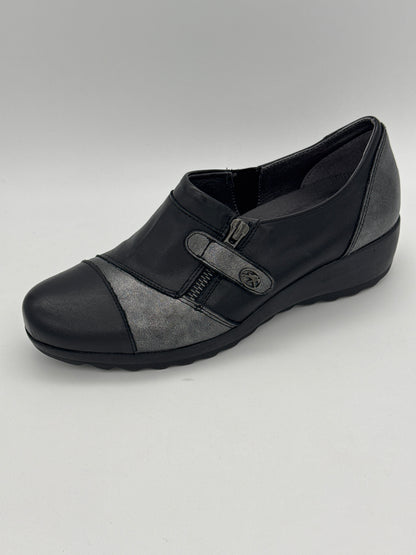 FLUCHOS - F1273 - S25170