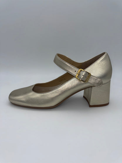 REQINS - GALANTE - S25261