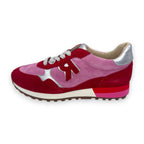REQINS - MANIA CUIR VELOURS - S25270
