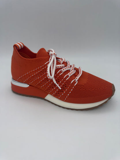 REQINS - INES CROCHET - S25269