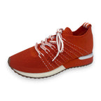 REQINS - INES CROCHET - S25269
