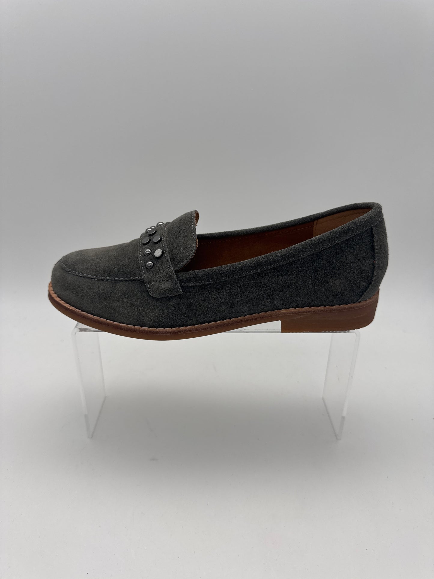 Emilie Karston - ACALI - S25221