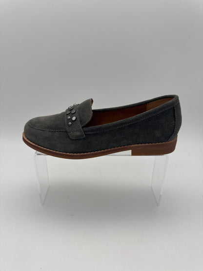 Emilie Karston - ACALI - S25221