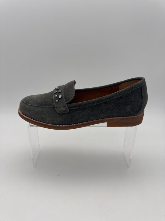 Emilie Karston - ACALI - S25221