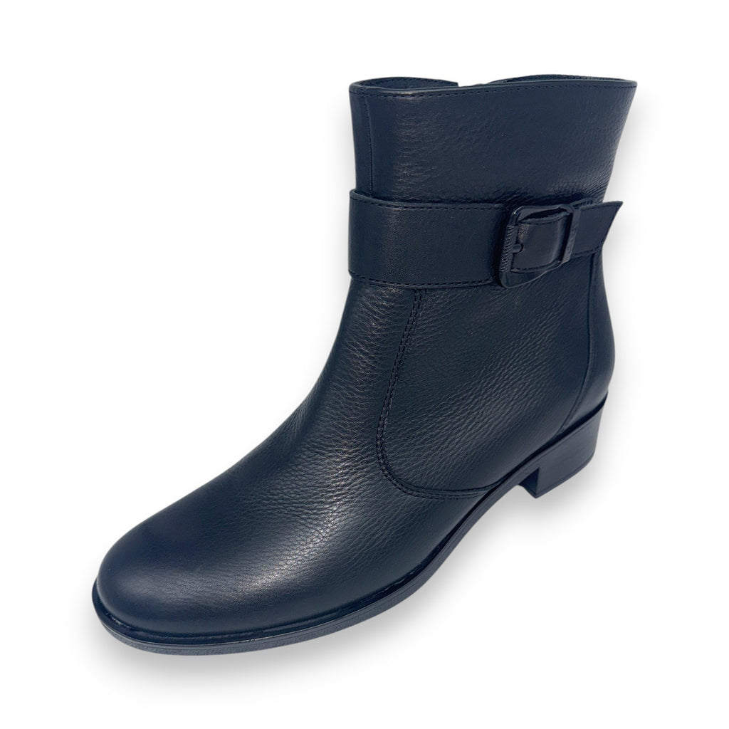 ARA -  12-22241-81- S25190