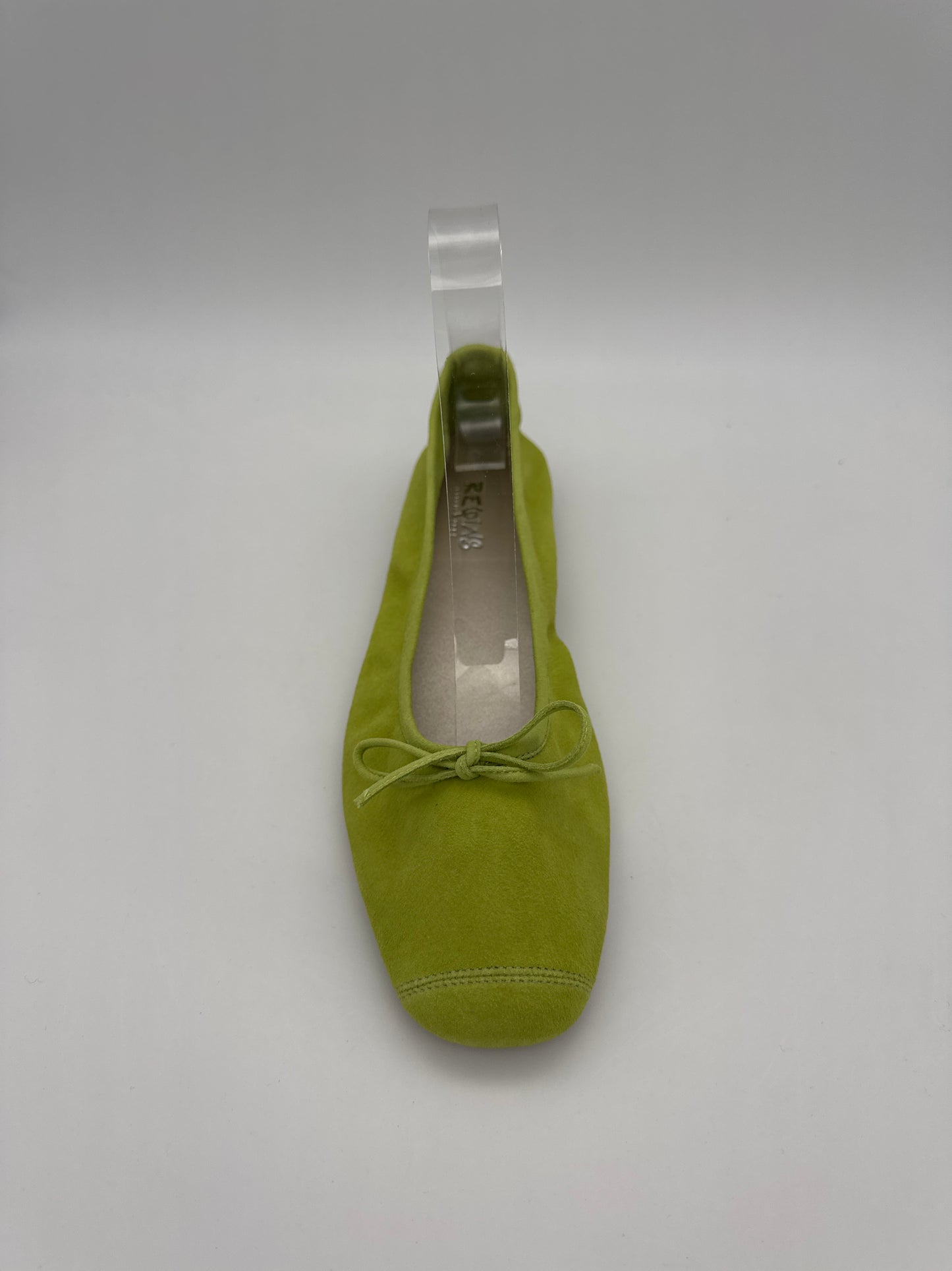 REQINS - HARMONY PEAU CC -  S25220