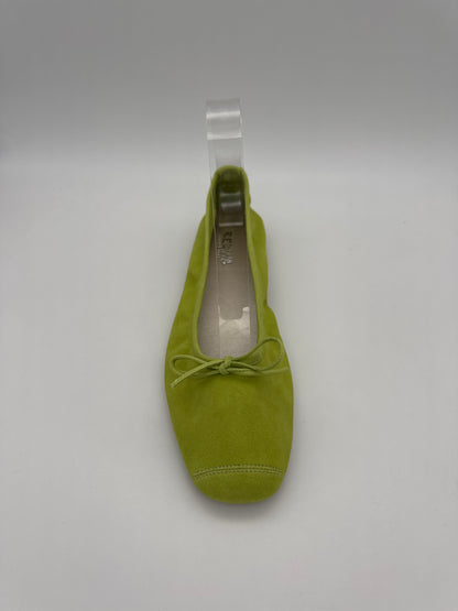 REQINS - HARMONY PEAU CC -  S25220