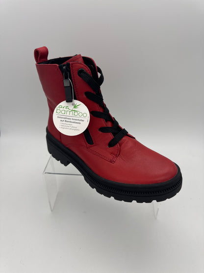 Ara 12-23187 - 04  - S25203