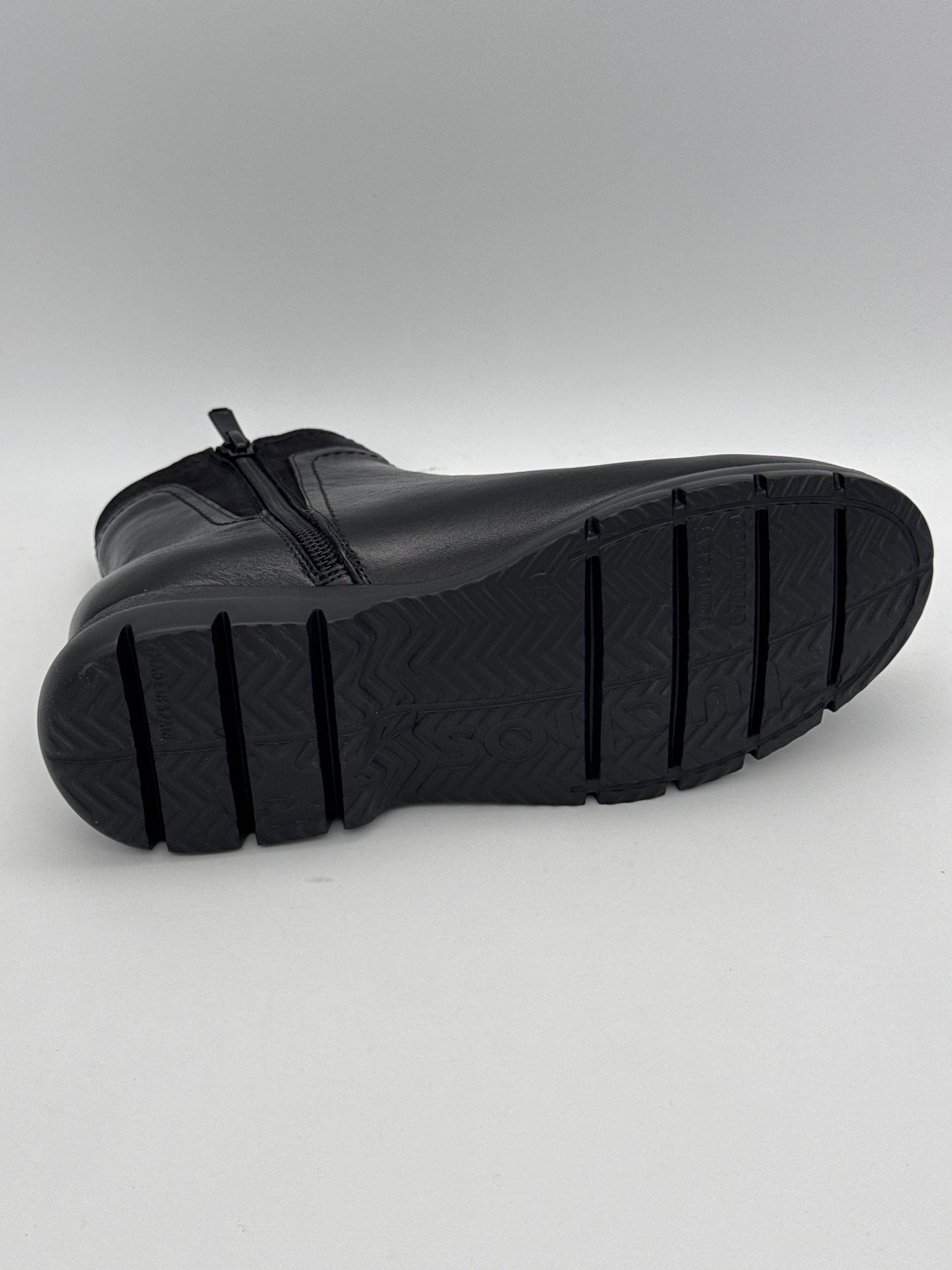 FLUCHOS - F1791 - S25165