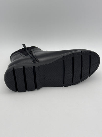 FLUCHOS - F1791 - S25165