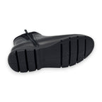 FLUCHOS - F1791 - S25165