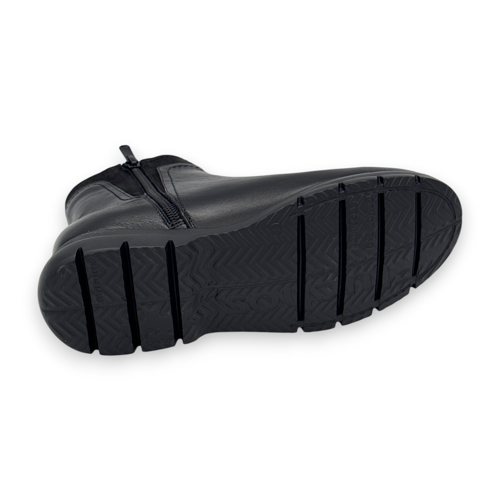 FLUCHOS - F1791 - S25165