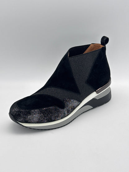 MAMZELLE - VENTO - S25105