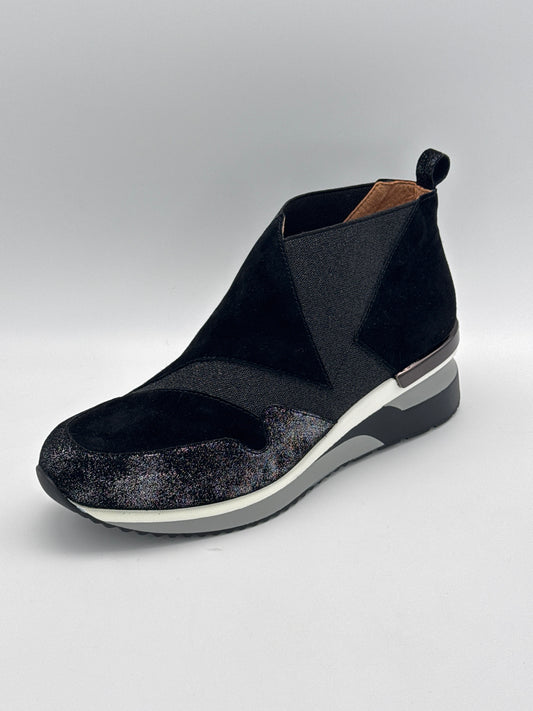 MAMZELLE - VENTO - S25105