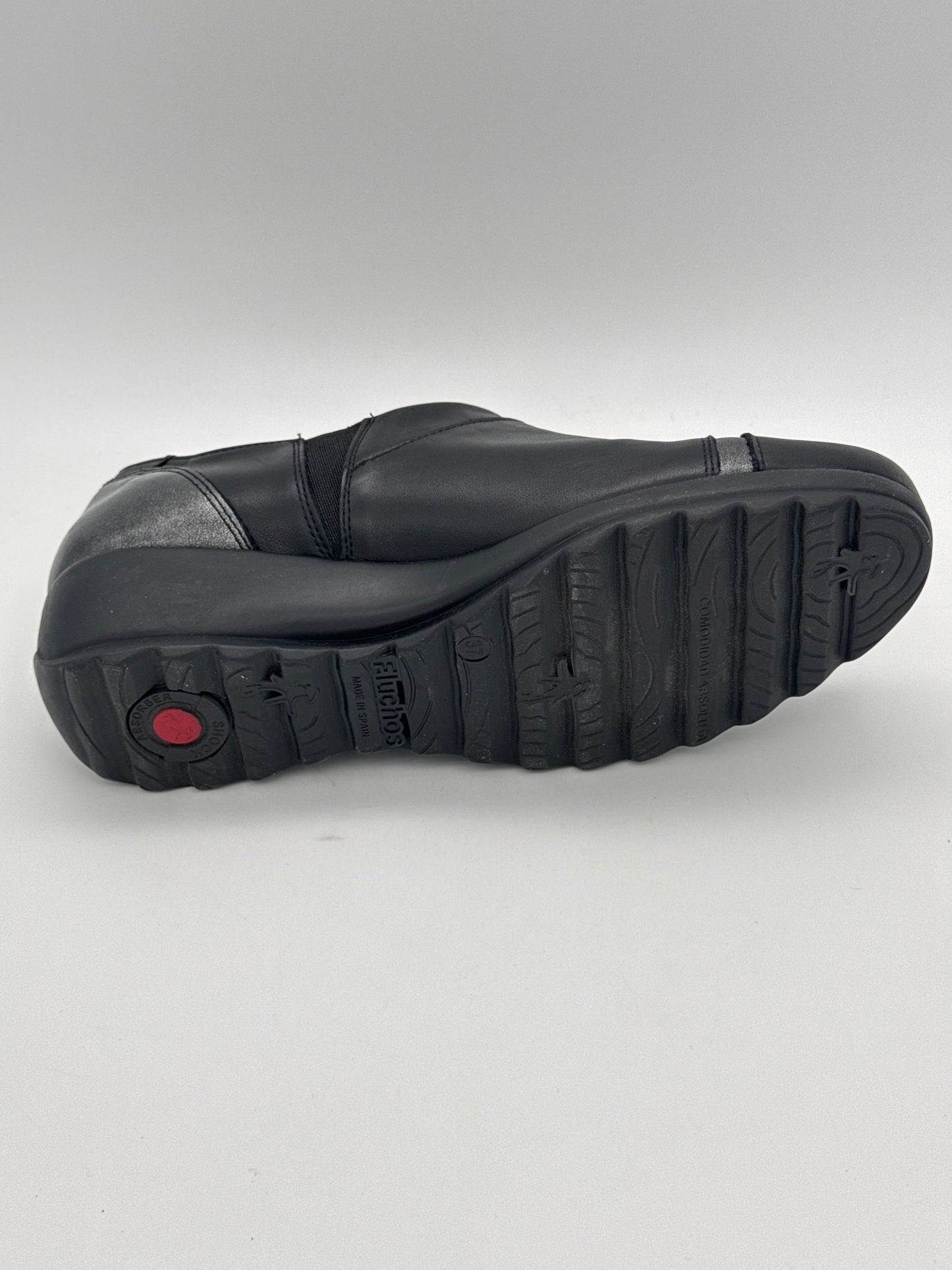 FLUCHOS - F1273 - S25170