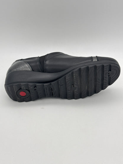FLUCHOS - F1273 - S25170