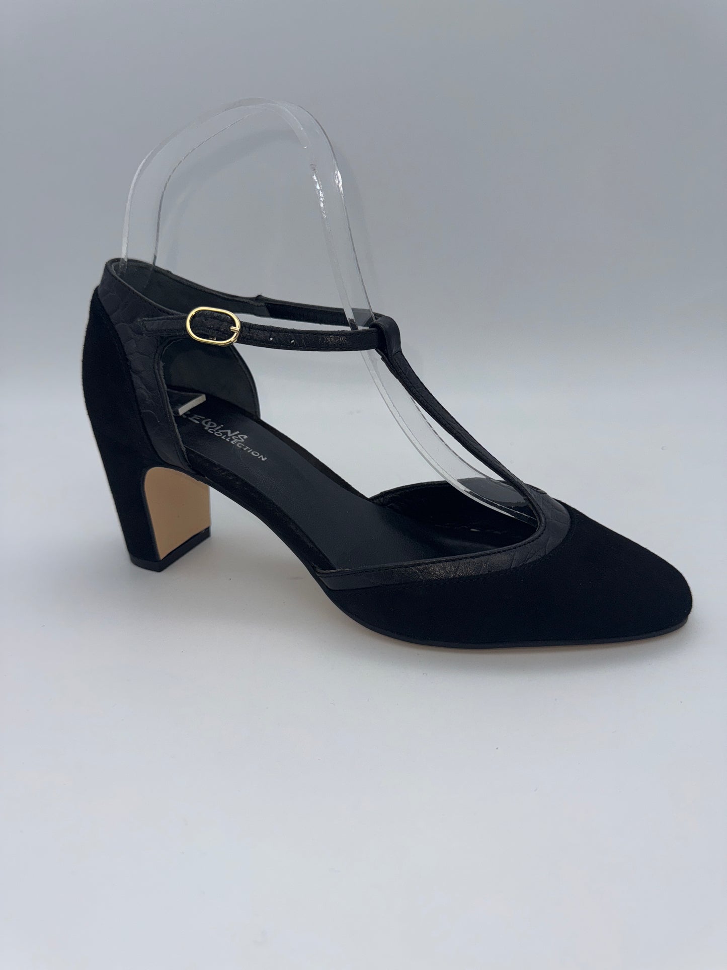 REQINS - MAZINE - S25260