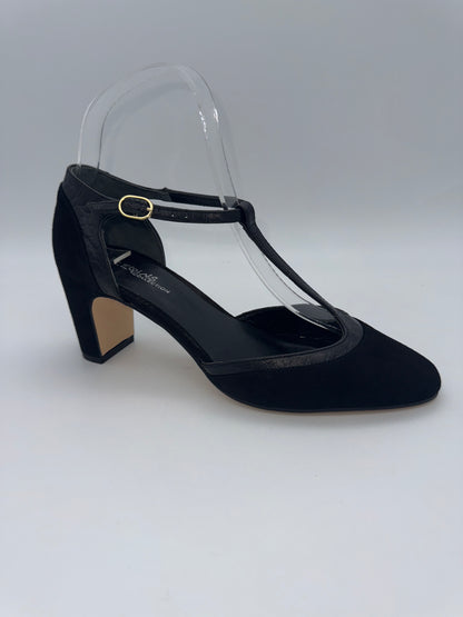 REQINS - MAZINE - S25260