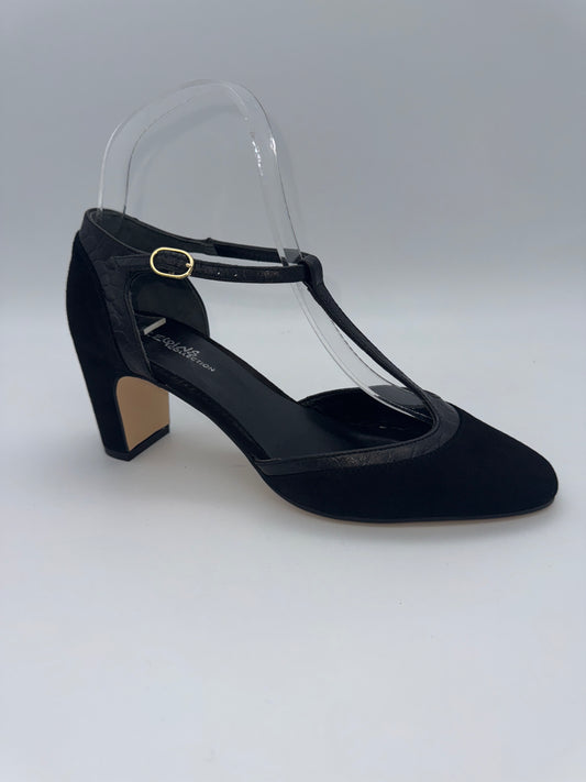 REQINS - MAZINE - S25260