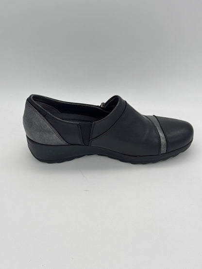 FLUCHOS - F1273 - S25170