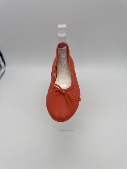 REQINS - CARMEN CUIR CC -   S25216