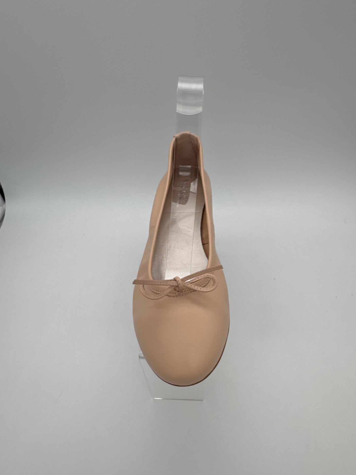 REQINS - CARMEN CUIR CC -   S25216