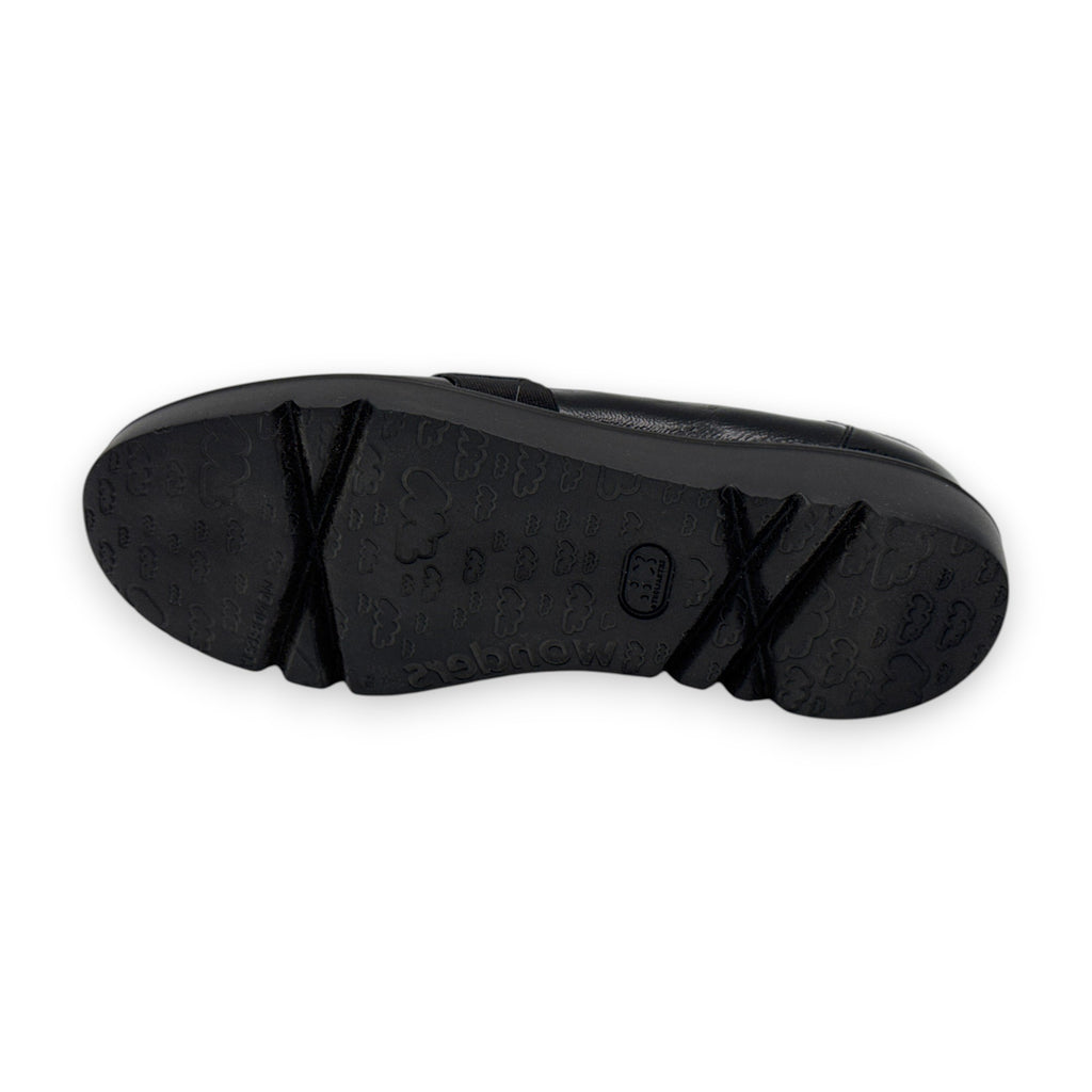 WONDERS - A-2803 - S25159