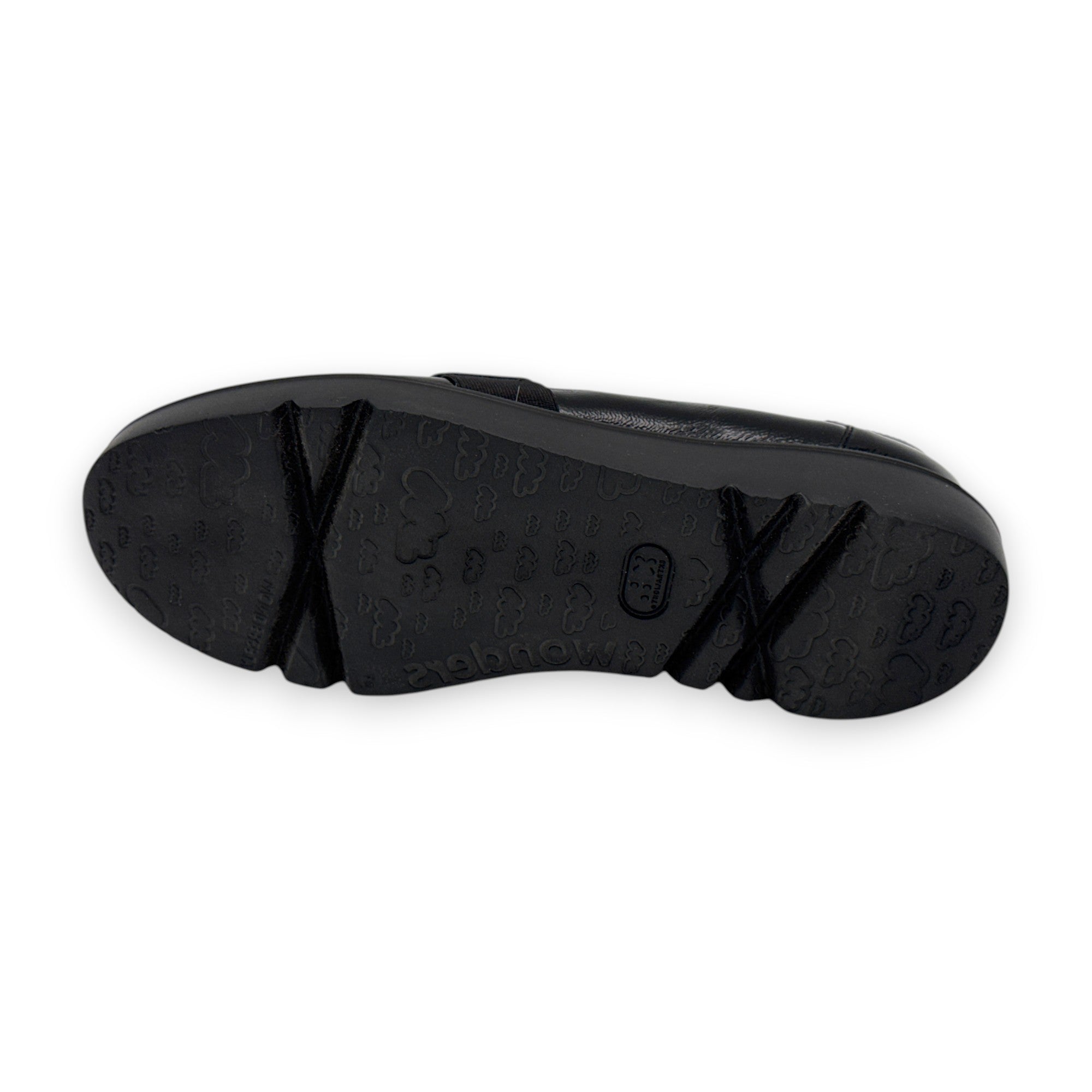 WONDERS - A-2803 - S25159