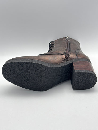 DORKING - D9186 - S25085
