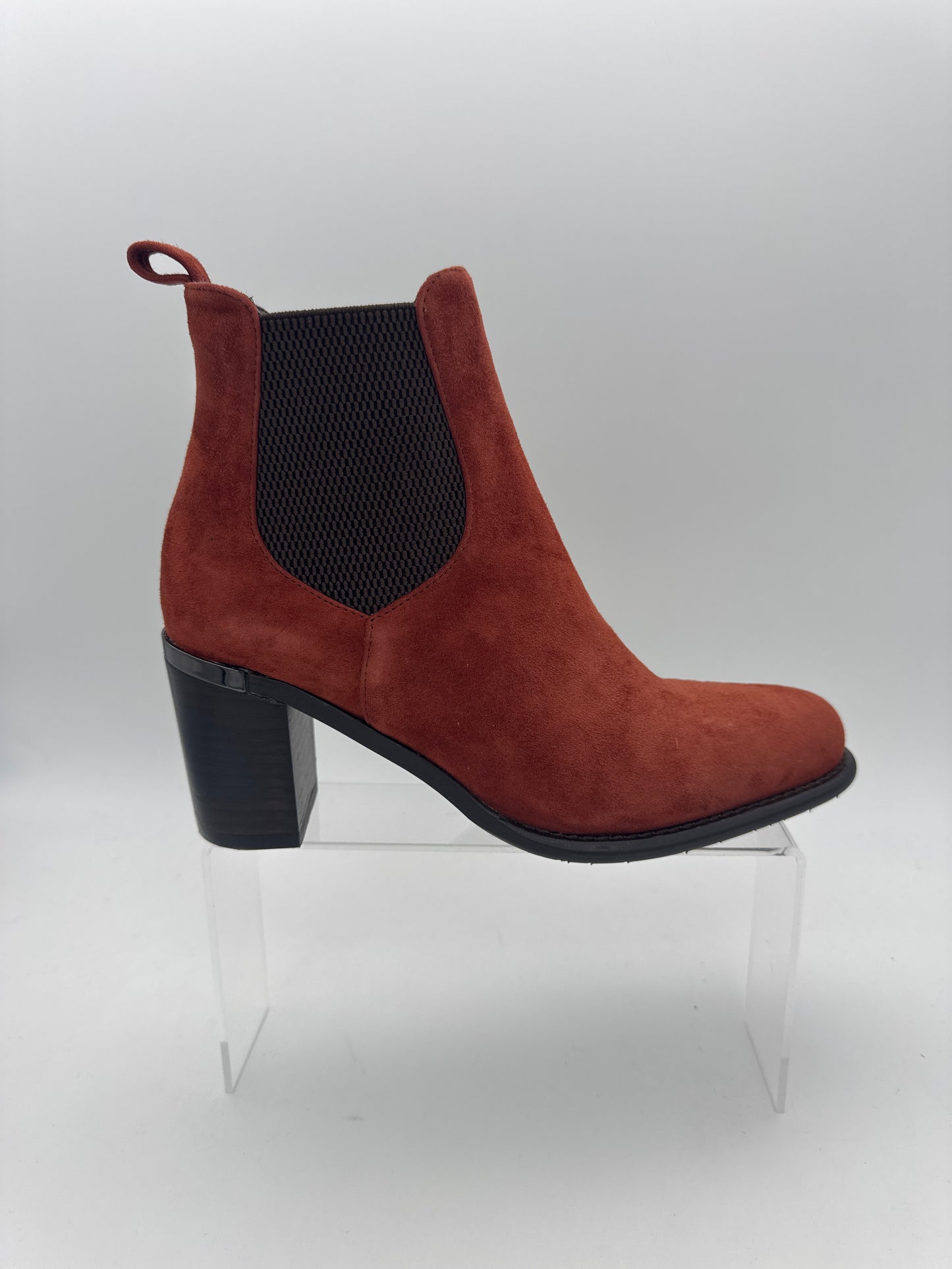 ADIGE - FANY-221-101  S25209