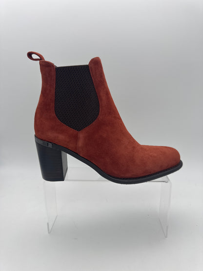 ADIGE - FANY-221-101  S25209