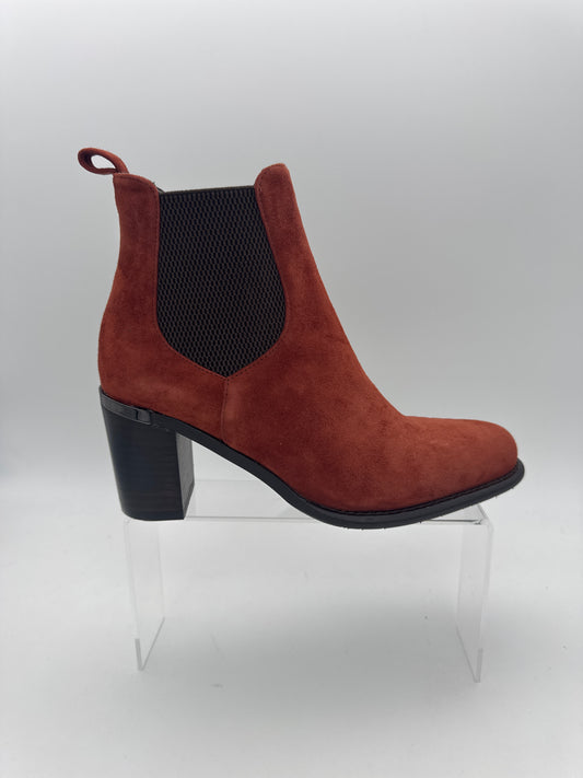 ADIGE - FANY-221-101  S25209