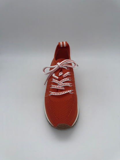 REQINS - INES CROCHET - S25269