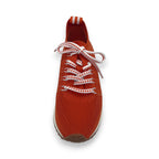 REQINS - INES CROCHET - S25269
