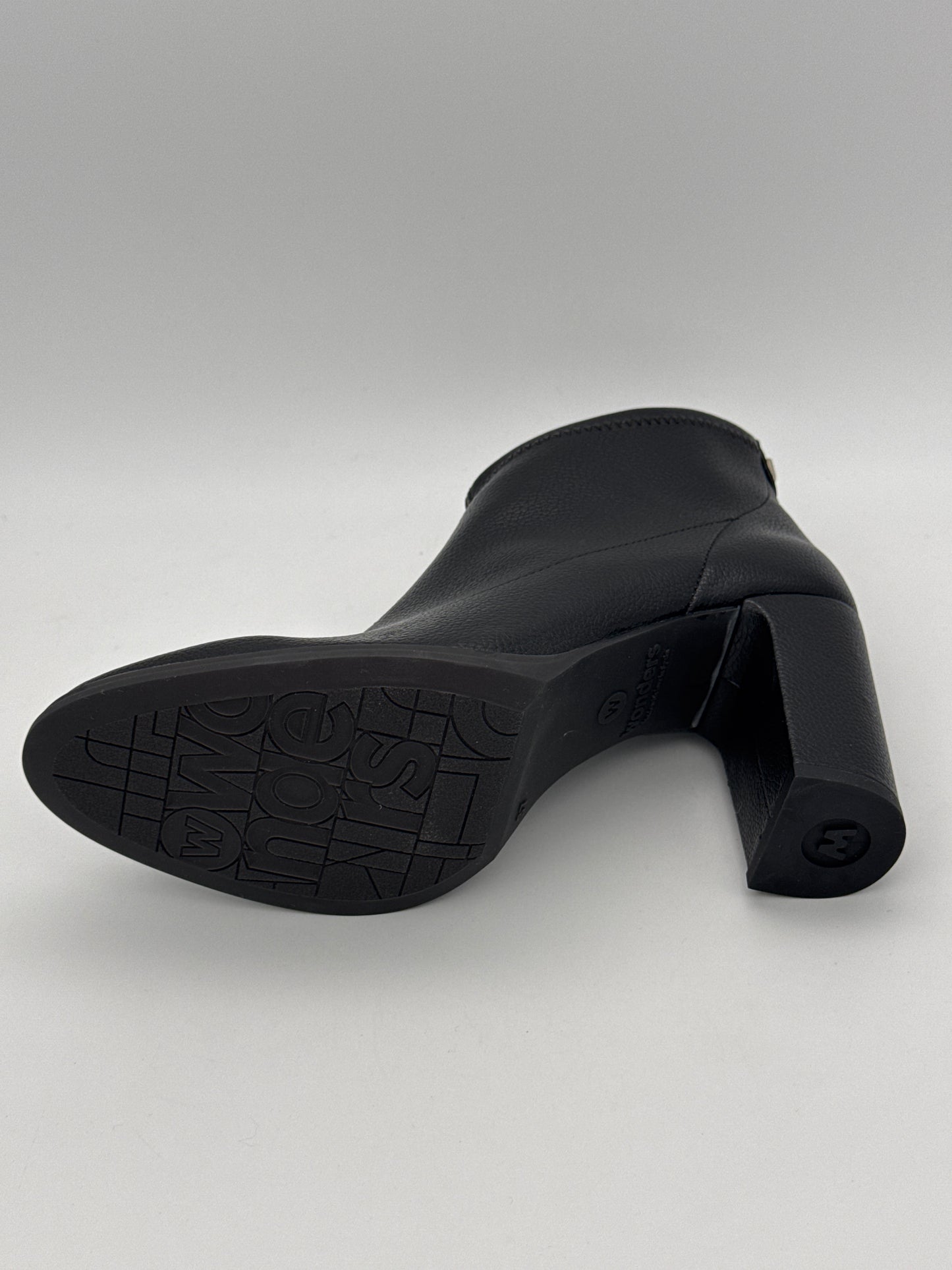 WONDERS - M-5108 - S25151