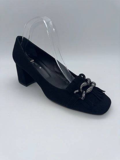 REQINS - GIORDANA PEAU - S25262