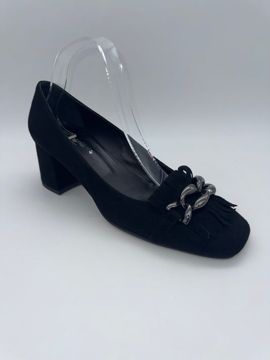 REQINS - GIORDANA PEAU - S25262