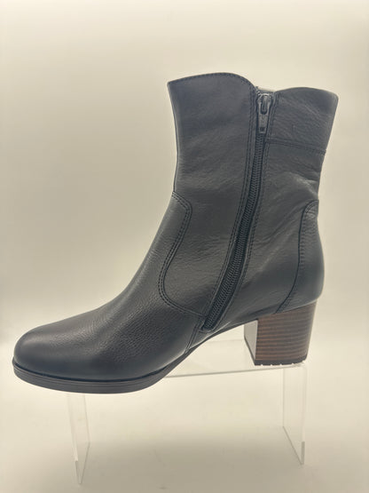 Ara 12-16974-71   S25189