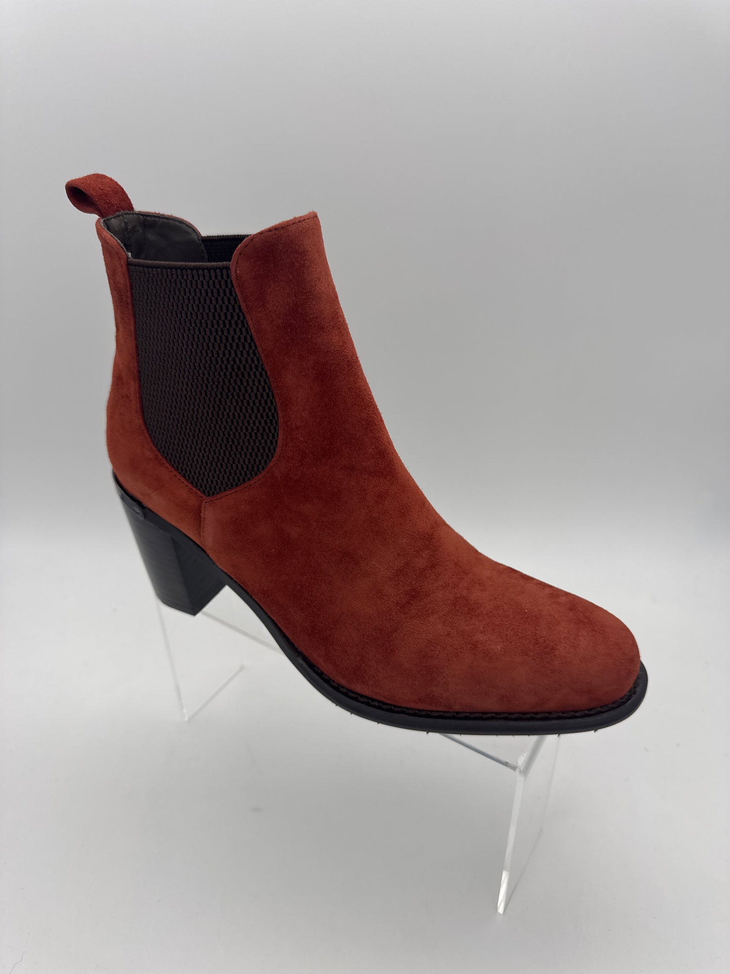 ADIGE - FANY-221-101  S25209