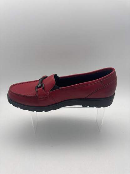 Ara 12-14807-04 - S25199