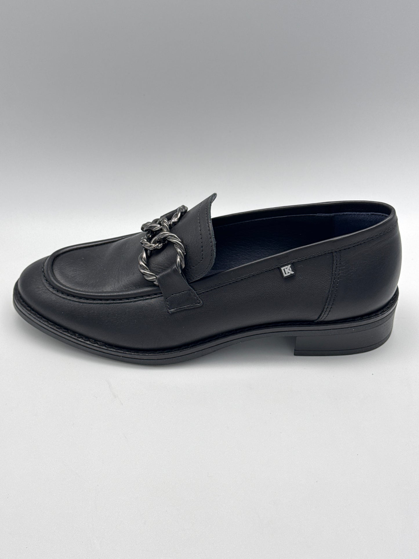 DORKING - D9117 - S25086