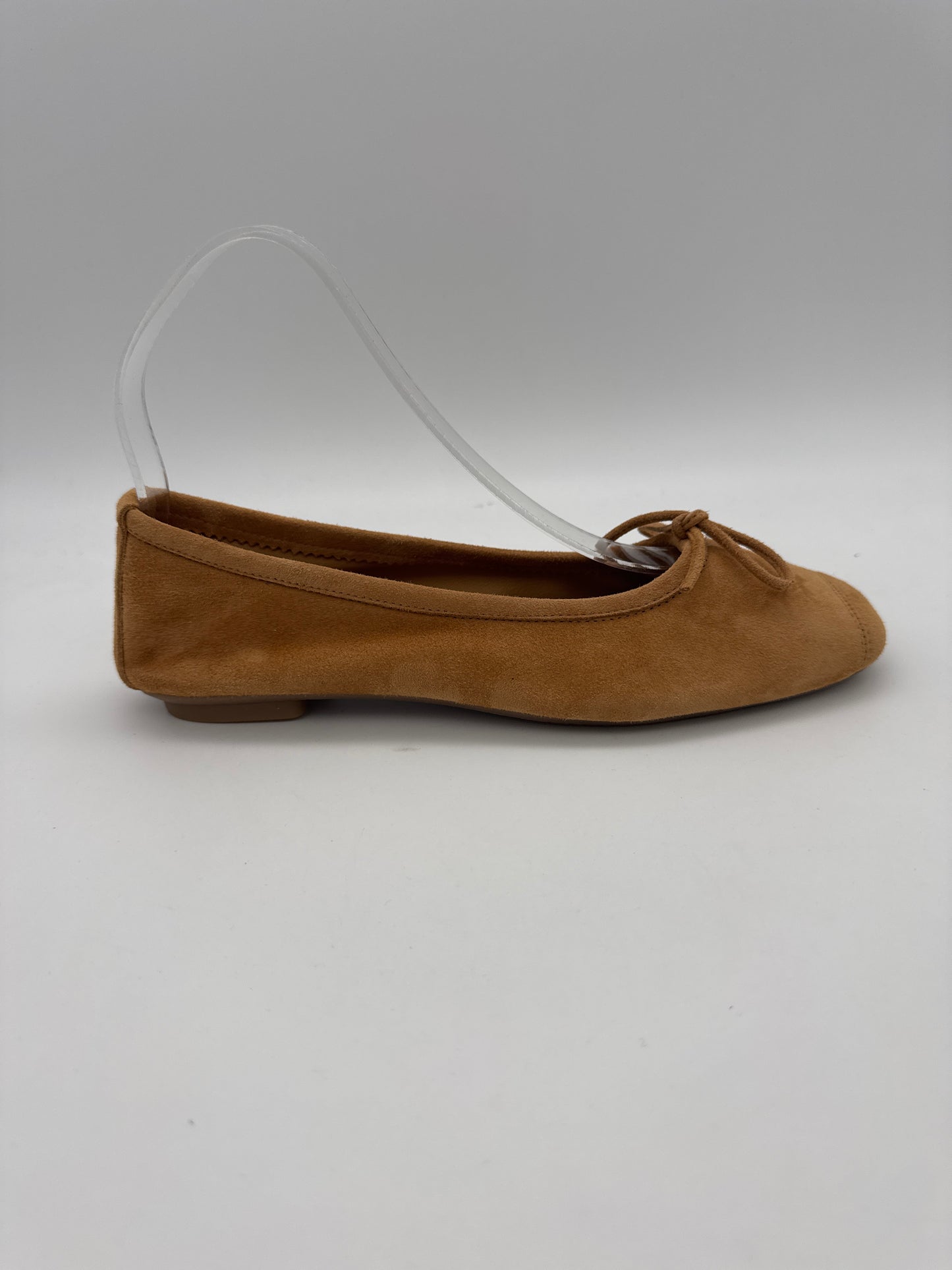 REQINS - HARMONY PEAU CC - S25215