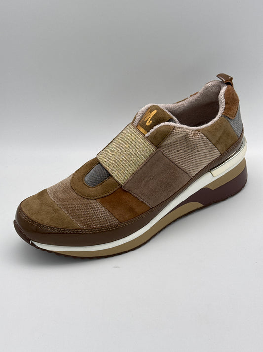 MAMZELLE - VELIN - S25101